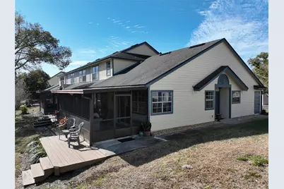 2871 Boulder Falls Court, Apopka, FL 32703 - Photo 31