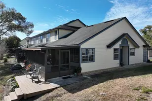 2871 Boulder Falls Ct, Apopka, FL 32703 - Photo 31