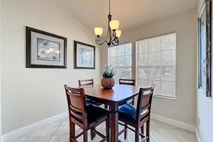 2871 Boulder Falls Ct, Apopka, FL 32703 - Photo 13