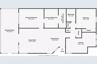 2871 Boulder Falls Court, Apopka, FL 32703 - Photo 33