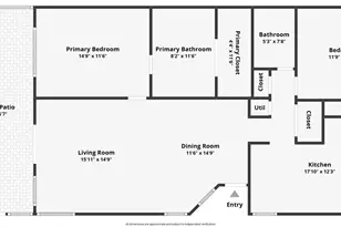 2871 Boulder Falls Ct, Apopka, FL 32703 - Photo 33