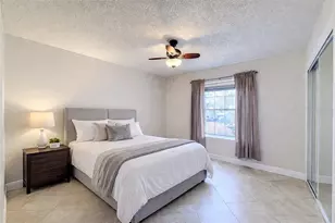 2871 Boulder Falls Ct, Apopka, FL 32703 - Photo 21