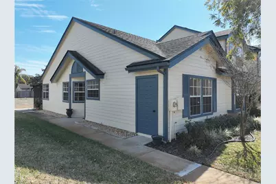 2871 Boulder Falls Court, Apopka, FL 32703 - Photo 29