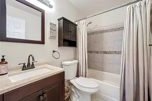 2871 Boulder Falls Ct, Apopka, FL 32703 - Photo 23