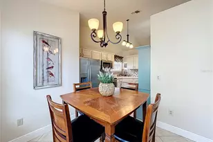 2871 Boulder Falls Ct, Apopka, FL 32703 - Photo 11