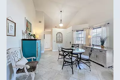 2871 Boulder Falls Court, Apopka, FL 32703 - Photo 5