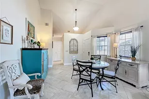 2871 Boulder Falls Ct, Apopka, FL 32703 - Photo 5