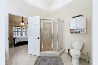 2871 Boulder Falls Court, Apopka, FL 32703 - Photo 15