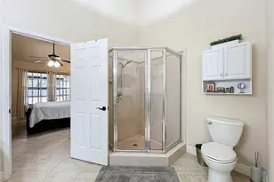 2871 Boulder Falls Ct, Apopka, FL 32703 - Photo 15