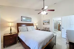 2871 Boulder Falls Ct, Apopka, FL 32703 - Photo 19