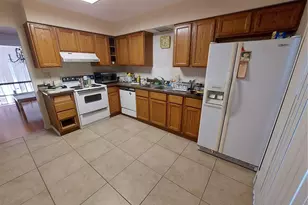 176 Maitland Ave, Altamonte Springs, FL 32701 - Photo 3