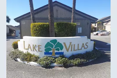 176 Maitland Avenue #176, Altamonte Springs, FL 32701 - Photo 15