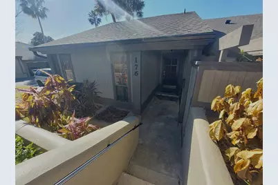 176 Maitland Avenue #176, Altamonte Springs, FL 32701 - Photo 1