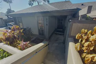 176 Maitland Ave, Altamonte Springs, FL 32701 - Photo 1