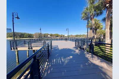 176 Maitland Avenue #176, Altamonte Springs, FL 32701 - Photo 17