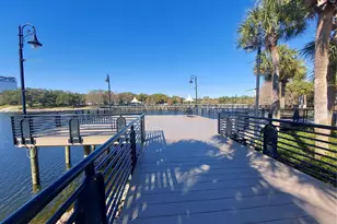 176 Maitland Ave, Altamonte Springs, FL 32701 - Photo 17