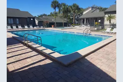 176 Maitland Avenue #176, Altamonte Springs, FL 32701 - Photo 11