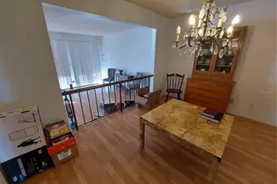 176 Maitland Ave, Altamonte Springs, FL 32701 - Photo 5