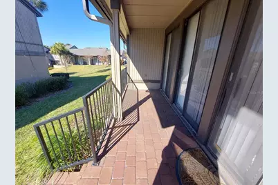 176 Maitland Avenue #176, Altamonte Springs, FL 32701 - Photo 7