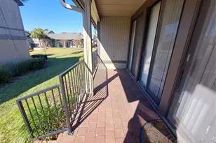 176 Maitland Ave, Altamonte Springs, FL 32701 - Photo 7