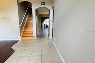 930 Spring Oak Cir, Orlando, FL 32828 - Photo 9