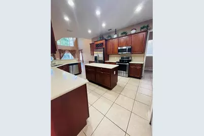 930 Spring Oak Circle, Orlando, FL 32828 - Photo 7