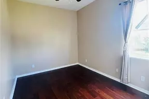 930 Spring Oak Cir, Orlando, FL 32828 - Photo 19