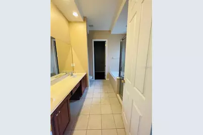 930 Spring Oak Circle, Orlando, FL 32828 - Photo 15