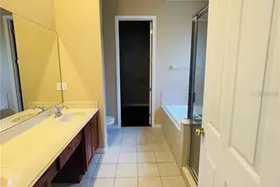 930 Spring Oak Cir, Orlando, FL 32828 - Photo 15