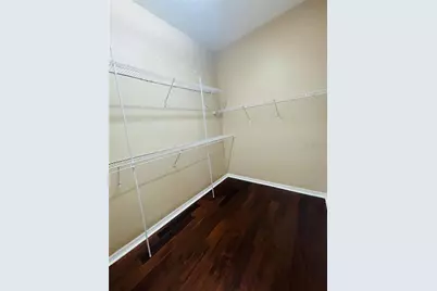 930 Spring Oak Circle, Orlando, FL 32828 - Photo 17