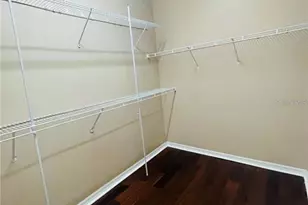 930 Spring Oak Cir, Orlando, FL 32828 - Photo 17