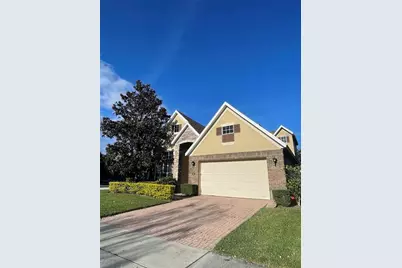 930 Spring Oak Circle, Orlando, FL 32828 - Photo 5