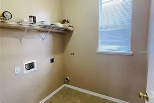 930 Spring Oak Cir, Orlando, FL 32828 - Photo 13