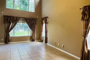 930 Spring Oak Cir, Orlando, FL 32828 - Photo 11