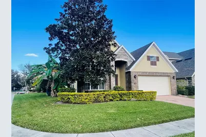 930 Spring Oak Circle, Orlando, FL 32828 - Photo 3