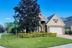 930 Spring Oak Cir, Orlando, FL 32828 - Photo 3