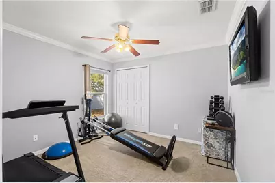 14126 Greater Pines Boulevard, Clermont, FL 34711 - Photo 35