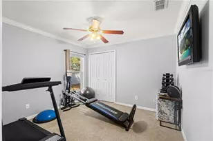 14126 Greater Pines Blvd, Clermont, FL 34711 - Photo 35