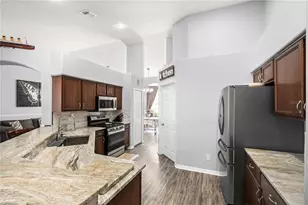 14126 Greater Pines Blvd, Clermont, FL 34711 - Photo 11