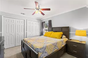 14126 Greater Pines Blvd, Clermont, FL 34711 - Photo 29