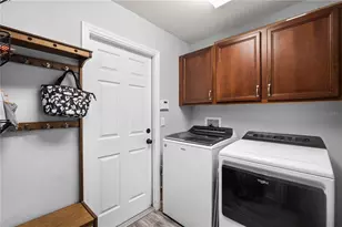 14126 Greater Pines Blvd, Clermont, FL 34711 - Photo 37