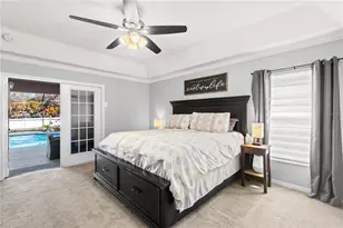14126 Greater Pines Blvd, Clermont, FL 34711 - Photo 23