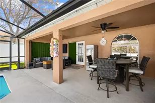 14126 Greater Pines Blvd, Clermont, FL 34711 - Photo 19