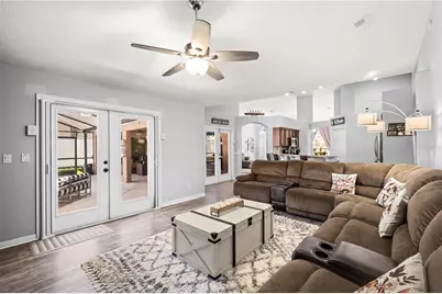 14126 Greater Pines Boulevard, Clermont, FL 34711 - Photo 15