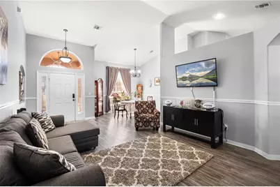 14126 Greater Pines Boulevard, Clermont, FL 34711 - Photo 5