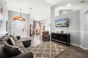 14126 Greater Pines Blvd, Clermont, FL 34711 - Photo 5