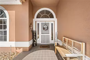 14126 Greater Pines Blvd, Clermont, FL 34711 - Photo 39