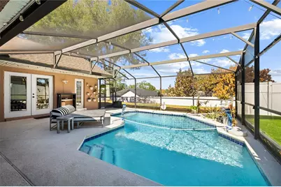 14126 Greater Pines Boulevard, Clermont, FL 34711 - Photo 17