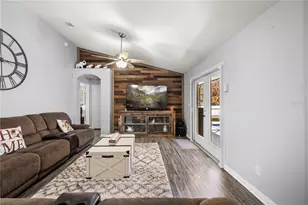 14126 Greater Pines Blvd, Clermont, FL 34711 - Photo 13