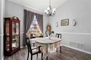 14126 Greater Pines Blvd, Clermont, FL 34711 - Photo 7